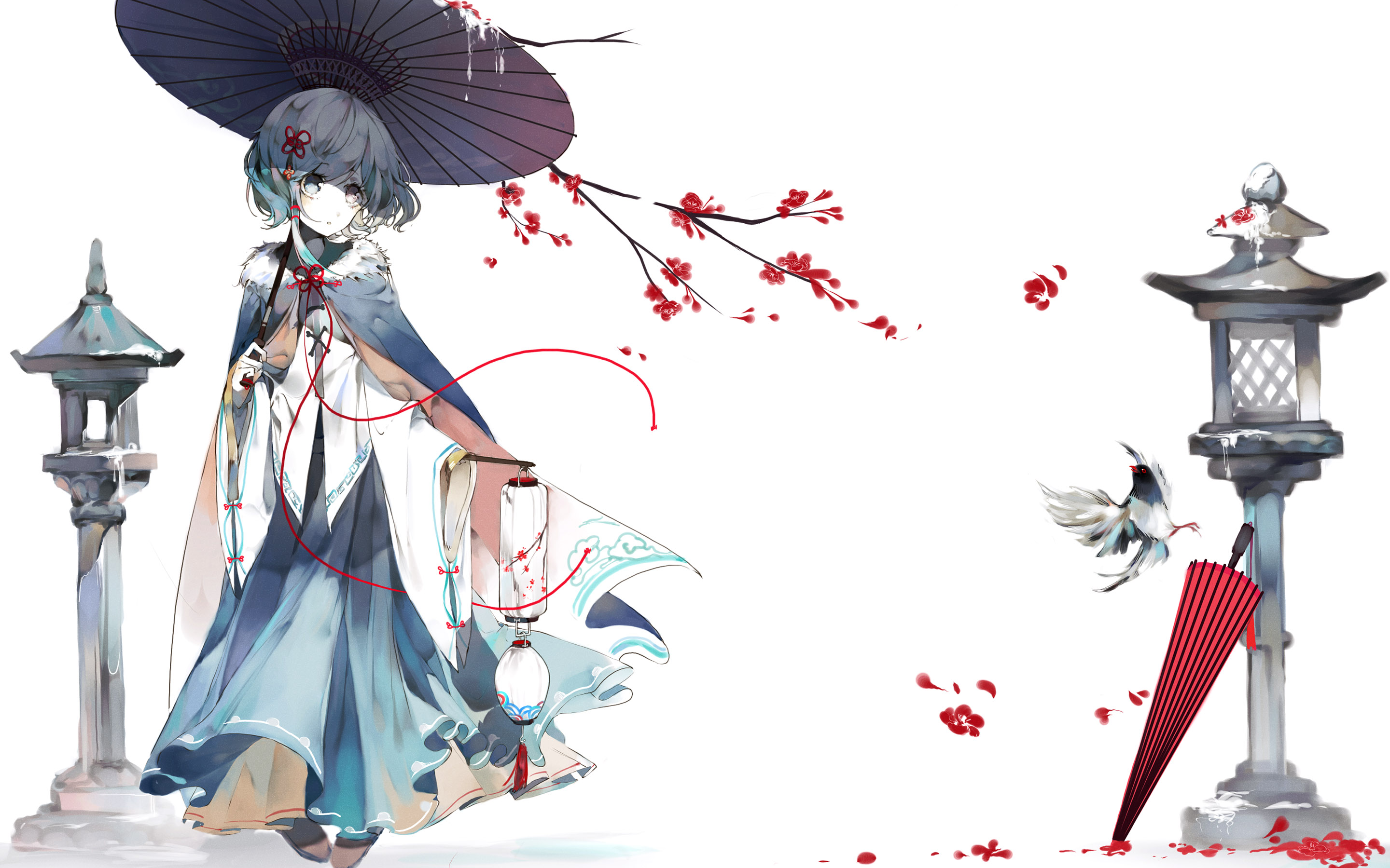 考研数学基础（22）