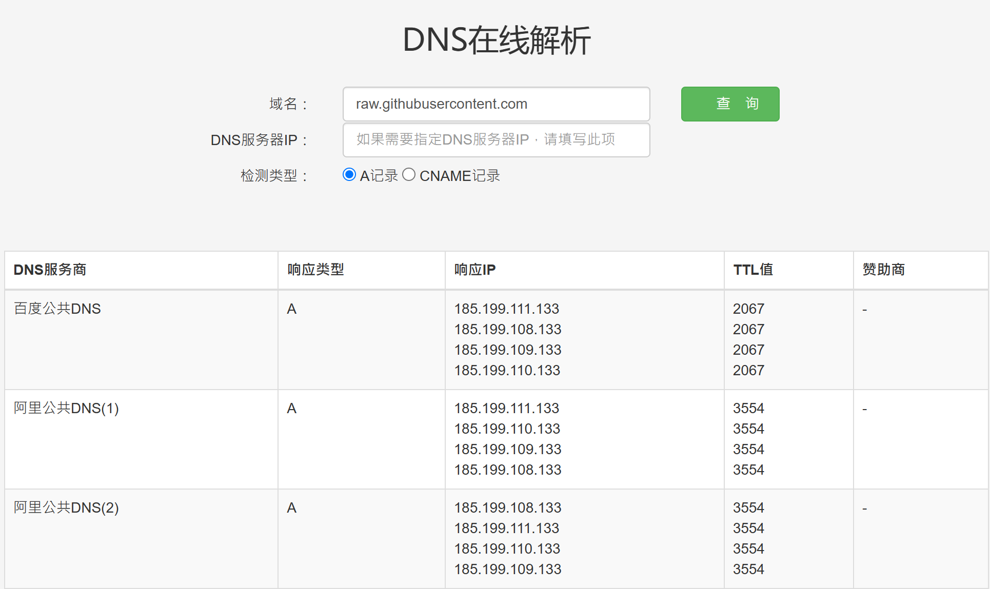 图1-1