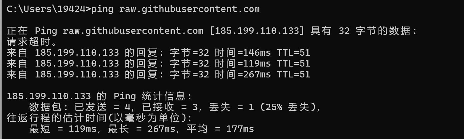 图片1-3