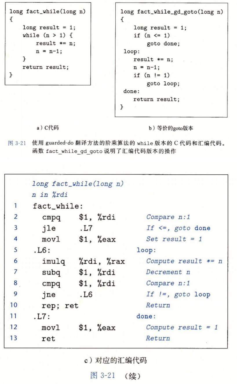 图 4-13